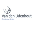 Van den Udenhout Groep company logo