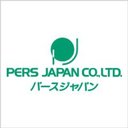 株式会社パースジャパン company logo