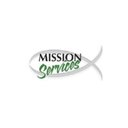 Mission Services of Hamilton company logo