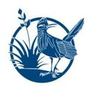Morgan Community College company logo
