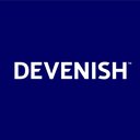 Devenish Nutrition LLC company logo