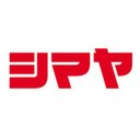 島屋株式会社 company logo