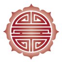 Monterey Park Convalescent Hospital company logo