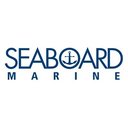 Seaboard Marine company logo