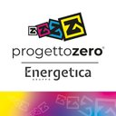 Gruppo Energetica company logo