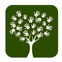 Occupational Therapy Essex company logo