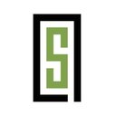 Sain Associates company logo