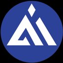 Appex Innovation company logo