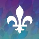 CISSS du Bas-Saint-Laurent company logo