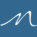 Mann Eye Institute company logo