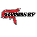 Southern RV, Inc company logo