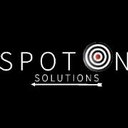 Spot-on Solutions company logo