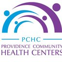 The Providence Community Health Centers, Inc. company logo