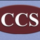 COMPREHENSIVE COMMUNITY SERVICES company logo