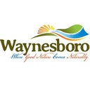 CITY OF WAYNESBORO company logo