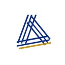 Lightronics company logo
