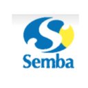 仙波糖化工業株式会社 company logo