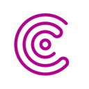 Christie &amp; Co company logo