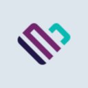 Incompass Human Services company logo