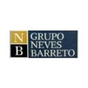 Neves Barreto company logo