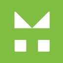 Mark Thomas & Co. company logo