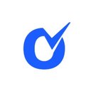Ouidou company logo