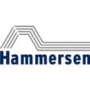 Hammersen Elementbau GmbH &amp; Co. KG company logo