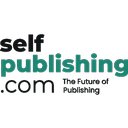 selfpublishing.com company logo