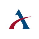 Absolute Staffers, LLC company logo