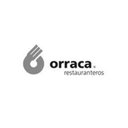 RESTAURANTE NORTESUR company logo