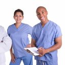 AIM Staffing, Inc. company logo