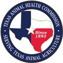 TEXAS ANIMAL HEALTH COMMISSION company logo