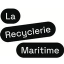 La Recyclerie Maritime company logo