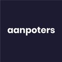 Aanpoters company logo