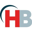 Harvard Bioscience company logo