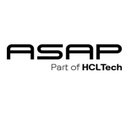 ASAP Holding GmbH company logo