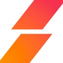SmartRoof company logo