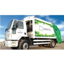 Green Life company logo
