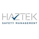 HazTek Inc. company logo