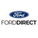 Upper Marlboro Ford company logo