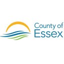 County of Essex company logo