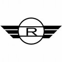 株式会社 緑興 company logo