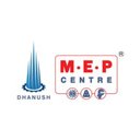 Dhanush EnggServices India Pvt Ltd company logo