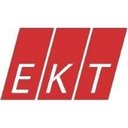Eifler Kunststoff-Technik GmbH &amp; Co. KG company logo