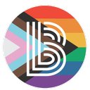 Big Brothers Big Sisters of Connecticut company logo