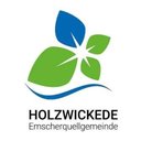 Gemeinde Holzwickede company logo