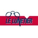 LE LUNETIER company logo