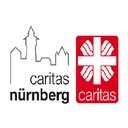 Caritasverband Nürnberg e.V. company logo