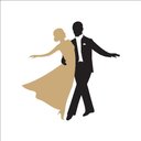 Fred Astaire Dance Studios company logo