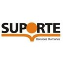 Suporte Recursos Humanos Ltda company logo